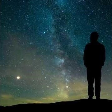 The Best Of The Night Sky January 2026