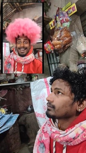 I Created This YouTube Shorts Tutorial | Easy Step-by-Step Guide (2025)