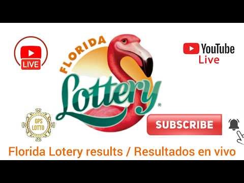 🔴Résultat tirage Tennessee lotery matin en direct 7m8 Avril 2026 | boulcho | Tennessee morning