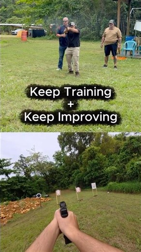 One Viewer At A Time