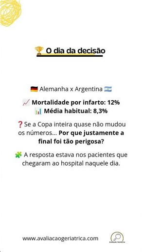 O que a vitória da Alemanha em 2014 fez com o coração dos alemães?