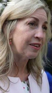 Why the King might be in for bumpy few days