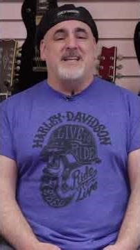 Bruce Springsteen and Lynyrd Skynyrd | Today in Rock, March 21 #brucespringsteen #skynyrd