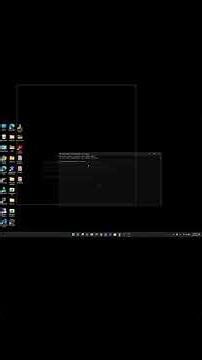 😱CMD SFC /Scannow Explained | Fix Windows Errors & Repair Corrupted Files Fast!😱