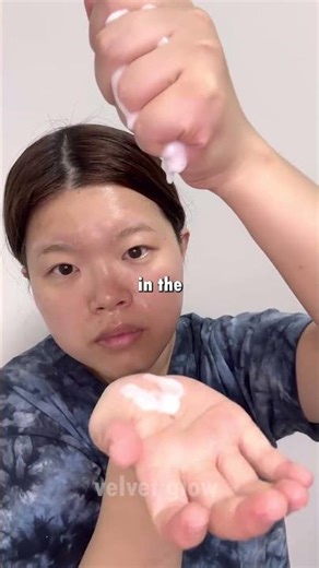 Vaseline Sheet Mask Review Instant Glow Test 💧