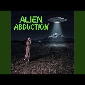 Alien Abduction