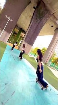 SHORTS VIDEOS