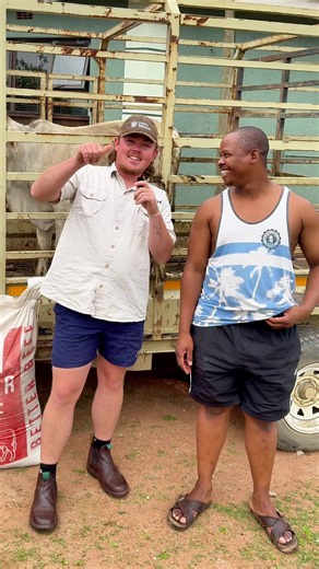 Lucky Isibaya Episode 1 – Thobani Nzuza Short Film Now Live