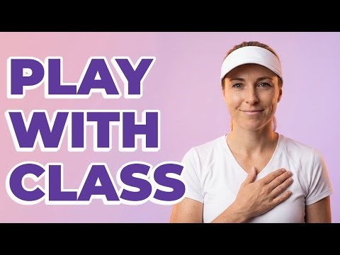 What Are Basic Golf Etiquette Rules?