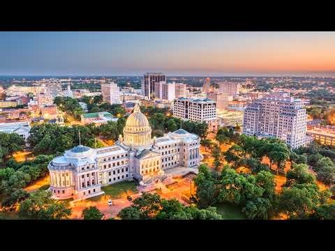Wednesday AM Weather Live