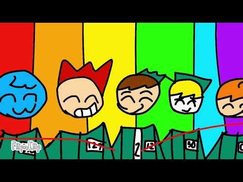 Squid game - full series (Re-upload)