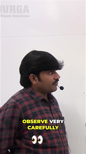 Code Compilation Errors: Line 1 & 2 Explained! #shorts