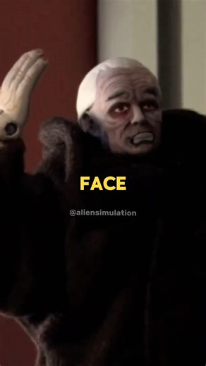 Star Wars Is NOT What You Think - Robot Chicken Short Edit