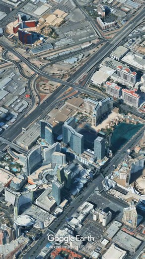 Stay at The Cosmopolitan Las Vegas and Get Paid $70,000... What's the Catch? 🤑🎰#LasVegas #cosmopolitanlasvegas #LuxuryTravel #luxuryhotels