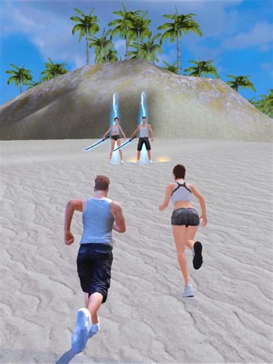 PREST ALIGHY 😈💥MOTION FF💥🎶|1 🤡PANDA🤡-DESIIGNER || JUYEL AFRAN 👀 VIRAL!