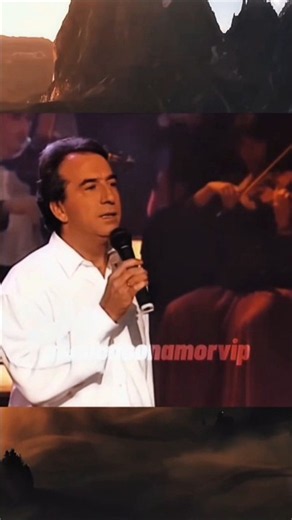 José Luis Perales - Me Llamas #musicaconamorvip #shorts #short
