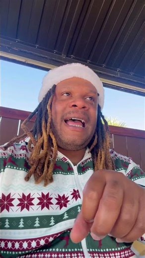 Always Love For Tyrod Taylor As A Bills Fan Clip Go Subscribe For Me #gobills #buffalofanatics