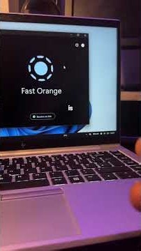THE VERY BEST way to send files wirelessly, from Android to Windows PC, 100% VERIFIED #windows