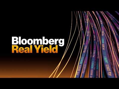 Real Yield 7/2/2026