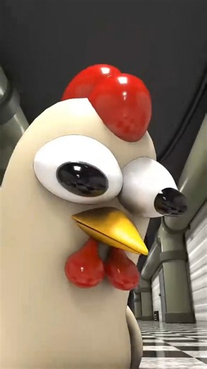 SPRUNKI FUNNY ANIMATION 😂