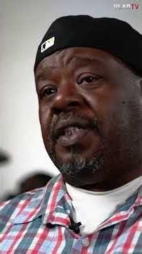 Mob James Explains Why Suge Knight Can't Say Who K*lled 2Pac