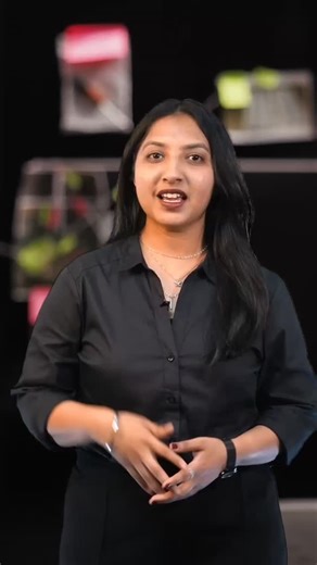 Confused about the difference between Data Scientists, Data Analysts, and Data Engineers? 🧐 Don't worry, we're clearing things up! The world of data is huge, but these three roles are the pillars that make it all work: 🕵️‍♂️ Data Scientists: They use advanced techniques like Machine Learning to uncover hidden patterns and make future predictions. 📊 Data Analysts: They focus on interpreting existing data to create reports and visualizations that help businesses understand what’s happening now.