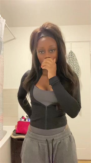 rubyrux0 (@rubyrux0)’s videos with Bazooka - Miami XO