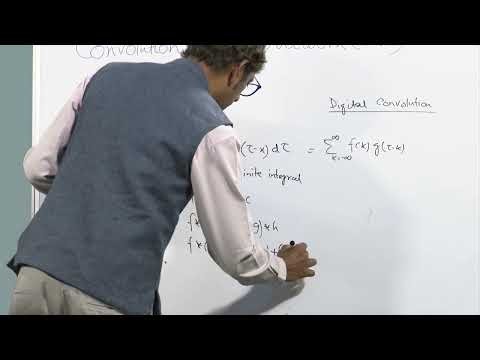 Lecture 6: Part 2: CNN : Gradient Descent Algorithm