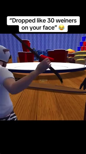 #vanoss #vanossgaming #gmod #oldyoutube #fyp