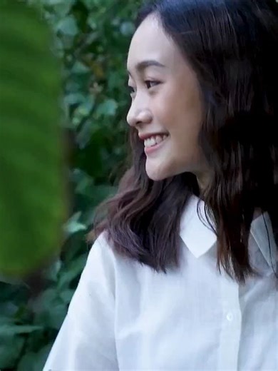 my mood = just happy #happy s#shorts #newsong