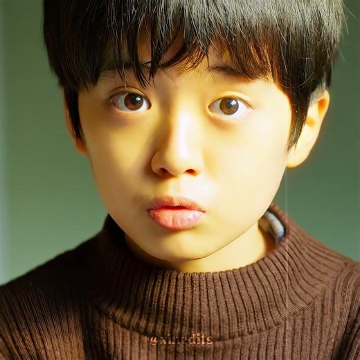 Gi-hun Give Better Life To Sae-Byeok Brother || Squid Game || #shorts