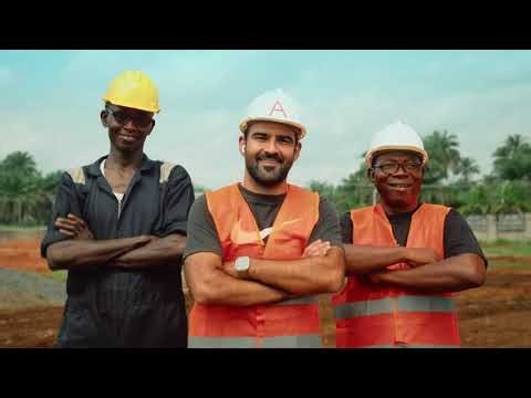 INEC Rejects Outcome Of PDP Convention In Ibadan, Cites Subsisting Court Judgement