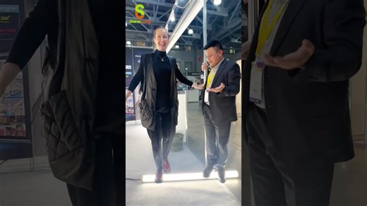 High-quality IP69K LED explosion-proof light testing | ShineLong Technology Corp., Ltd.