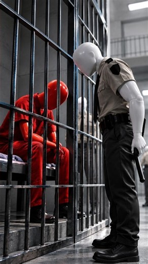 What Really Happened in the Stanford Prison Experiment