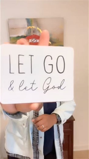 “THIS TIME” let go and let God | 🎧 Kirk Franklin & GloRilla