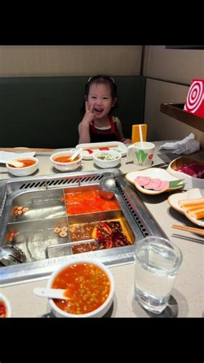 周日和小姨date的一下午😁