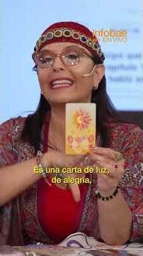 Horóscopo 2026: los signos con más logros, liderazgo y nuevos comienzos