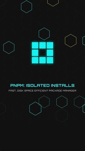 JavaScript News Today 🚀 Node Updates, React Changes, Vite Growth