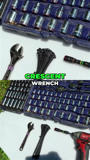 DIY Solar: Unboxing & Installing PIPV Brackets Made EASY! #shorts