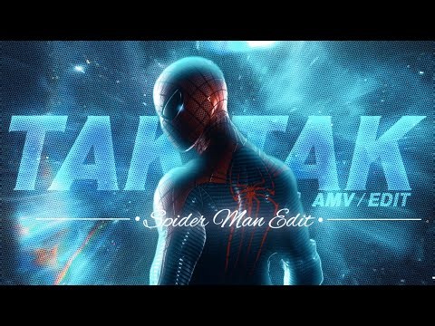 Spider-Man Edit🕸️| Andrew garfield Edit | Akkimations | #spiderman #andrewgarfield 