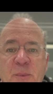 Ohio EPA reviewing data center discharge permits amid water quality concerns