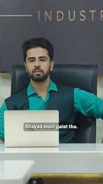 Gay Love Story 🏳️‍🌈 Love Is Love 🌈 Indian BL Series Part 3 #indianblseries #gaydrama #lgbtq #shorts