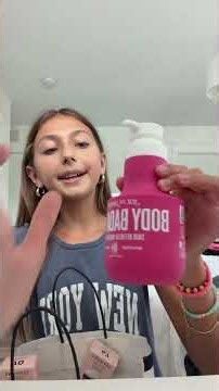 Sephora haul! #sephora #haul #makeup #skincare #vlog