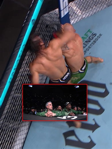 Diego Lopes' Memorable UFC Performance Highlights