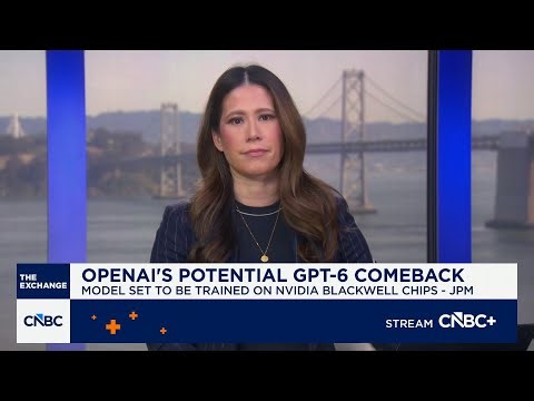 Microsoft plays catchup in AI race with OpenAI announcement