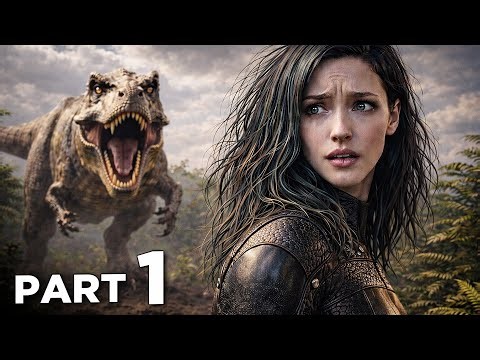 CODE VIOLET Walkthrough Gameplay Part 1 - INTRO (FULL GAME)