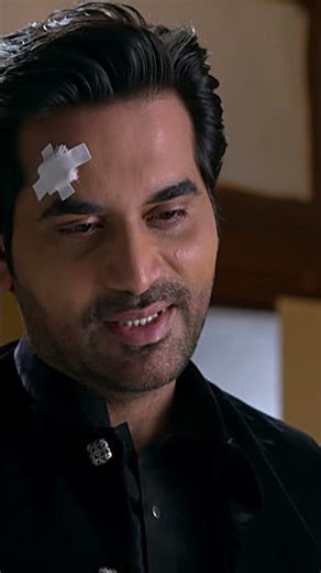 Divorce Papers 😦 #ayezakhan #shorts #meraypaastumho #humayunsaeed