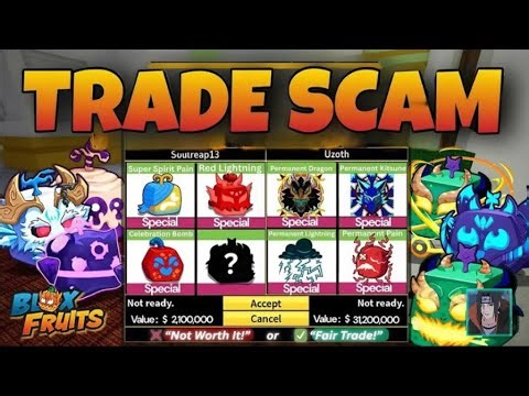 [🎁🌐] //2026// How to make a scam trading script for delta exécutor on IOS & Android and PC !