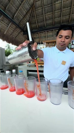 Your perfect Cozumel port day starts here! ☀️