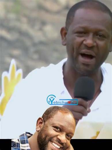 Remembering Netsanet Workineh: A Tribute on Ethiopian New Year